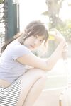 [GRAVURE] Morning Musume - Fukumura Mizuki 譜久村聖