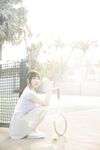 [GRAVURE] Morning Musume - Fukumura Mizuki 譜久村聖