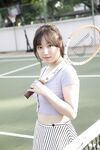 [GRAVURE] Morning Musume - Fukumura Mizuki 譜久村聖