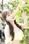 [GRAVURE] Morning Musume - Fukumura Mizuki 譜久村聖
