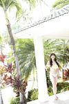 [GRAVURE] Morning Musume - Fukumura Mizuki 譜久村聖