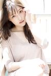 [GRAVURE] Morning Musume - Fukumura Mizuki 譜久村聖