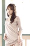 [GRAVURE] Morning Musume - Fukumura Mizuki 譜久村聖