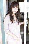 [GRAVURE] Morning Musume - Fukumura Mizuki 譜久村聖