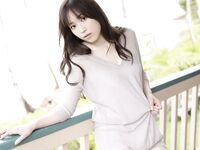 [GRAVURE] Morning Musume - Fukumura Mizuki 譜久村聖