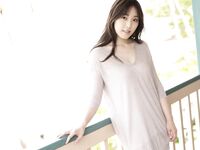 [GRAVURE] Morning Musume - Fukumura Mizuki 譜久村聖