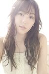 [GRAVURE] Morning Musume - Fukumura Mizuki 譜久村聖