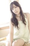 [GRAVURE] Morning Musume - Fukumura Mizuki 譜久村聖