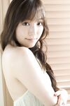 [GRAVURE] Morning Musume - Fukumura Mizuki 譜久村聖