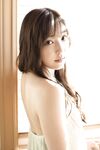 [GRAVURE] Morning Musume - Fukumura Mizuki 譜久村聖