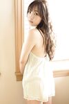 [GRAVURE] Morning Musume - Fukumura Mizuki 譜久村聖