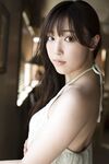 [GRAVURE] Morning Musume - Fukumura Mizuki 譜久村聖