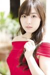 [GRAVURE] Morning Musume - Fukumura Mizuki 譜久村聖