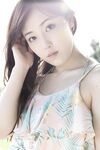 [GRAVURE] Morning Musume - Fukumura Mizuki 譜久村聖