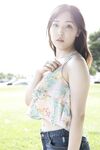 [GRAVURE] Morning Musume - Fukumura Mizuki 譜久村聖