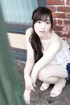 [GRAVURE] Morning Musume - Fukumura Mizuki 譜久村聖