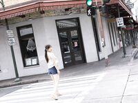 [GRAVURE] Morning Musume - Fukumura Mizuki 譜久村聖