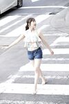 [GRAVURE] Morning Musume - Fukumura Mizuki 譜久村聖
