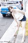 [GRAVURE] Morning Musume - Fukumura Mizuki 譜久村聖