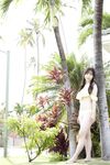 [GRAVURE] Morning Musume - Fukumura Mizuki 譜久村聖
