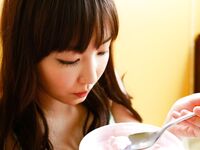 [GRAVURE] Morning Musume - Fukumura Mizuki 譜久村聖