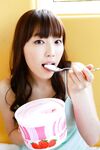 [GRAVURE] Morning Musume - Fukumura Mizuki 譜久村聖