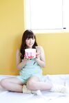 [GRAVURE] Morning Musume - Fukumura Mizuki 譜久村聖