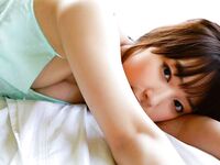 [GRAVURE] Morning Musume - Fukumura Mizuki 譜久村聖