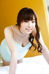 [GRAVURE] Morning Musume - Fukumura Mizuki 譜久村聖
