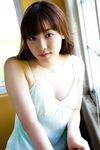 [GRAVURE] Morning Musume - Fukumura Mizuki 譜久村聖