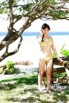 [GRAVURE] Morning Musume - Fukumura Mizuki 譜久村聖