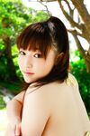 [GRAVURE] Morning Musume - Fukumura Mizuki 譜久村聖