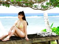 [GRAVURE] Morning Musume - Fukumura Mizuki 譜久村聖