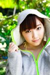 [GRAVURE] Morning Musume - Fukumura Mizuki 譜久村聖