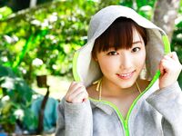 [GRAVURE] Morning Musume - Fukumura Mizuki 譜久村聖