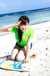 [GRAVURE] Morning Musume - Fukumura Mizuki 譜久村聖