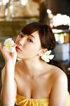 [GRAVURE] Morning Musume - Fukumura Mizuki 譜久村聖