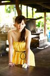 [GRAVURE] Morning Musume - Fukumura Mizuki 譜久村聖