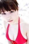[GRAVURE] Morning Musume - Fukumura Mizuki 譜久村聖