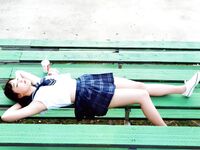 [GRAVURE] Morning Musume - Fukumura Mizuki 譜久村聖