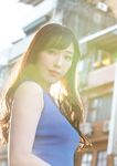 [GRAVURE] Morning Musume - Fukumura Mizuki 譜久村聖