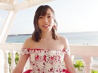 [GRAVURE] Morning Musume - Fukumura Mizuki 譜久村聖