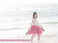 [GRAVURE] Morning Musume - Fukumura Mizuki 譜久村聖
