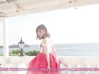 [GRAVURE] Morning Musume - Fukumura Mizuki 譜久村聖