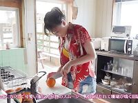 [GRAVURE] Morning Musume - Fukumura Mizuki 譜久村聖