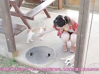 [GRAVURE] Morning Musume - Fukumura Mizuki 譜久村聖