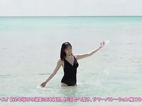 [GRAVURE] Morning Musume - Fukumura Mizuki 譜久村聖
