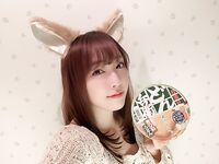 [GRAVURE] Morning Musume - Fukumura Mizuki 譜久村聖