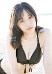 [GRAVURE] Morning Musume - Fukumura Mizuki 譜久村聖