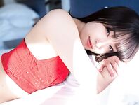 [GRAVURE] Morning Musume - Fukumura Mizuki 譜久村聖